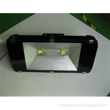 180W AC85-265V LED Tunnel Light CE FCC UL SAA RoHS verified